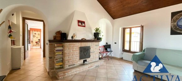 3 chambres Appartement à Olgiate Olona, Italy No. 334191 23