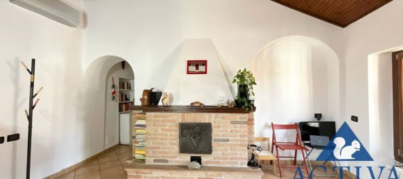 3 chambres Appartement à Olgiate Olona, Italy No. 334191 10