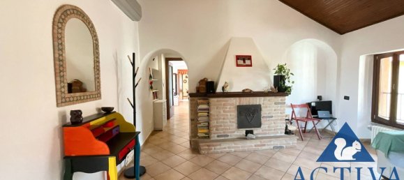 3 chambres Appartement à Olgiate Olona, Italy No. 334191 26