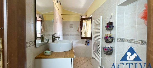 3 chambres Appartement à Olgiate Olona, Italy No. 334191 42