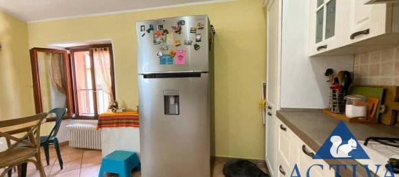 3 chambres Appartement à Olgiate Olona, Italy No. 334191 36