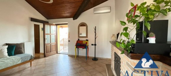 3 chambres Appartement à Olgiate Olona, Italy No. 334191 22