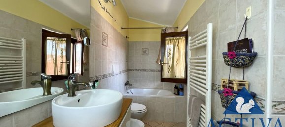 3 chambres Appartement à Olgiate Olona, Italy No. 334191 45