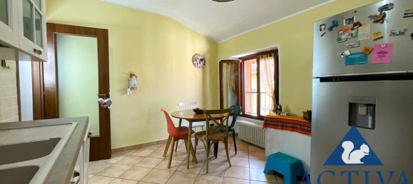 3 chambres Appartement à Olgiate Olona, Italy No. 334191 32