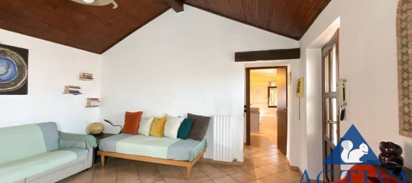 3 chambres Appartement à Olgiate Olona, Italy No. 334191 15