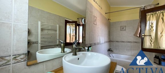 3 chambres Appartement à Olgiate Olona, Italy No. 334191 44