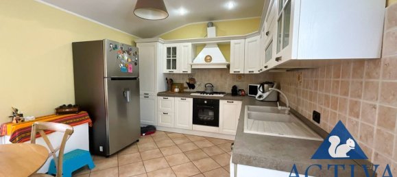 3 chambres Appartement à Olgiate Olona, Italy No. 334191 34