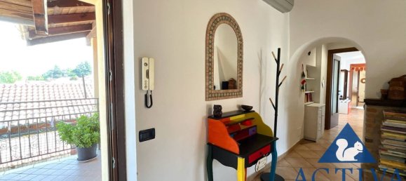 3 chambres Appartement à Olgiate Olona, Italy No. 334191 4