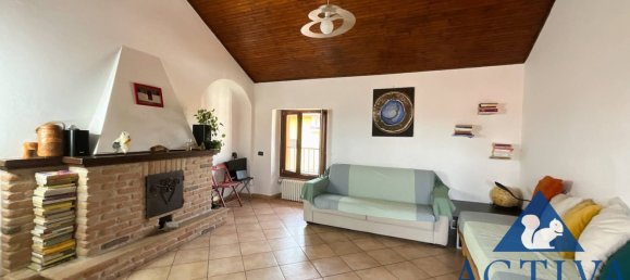 3 chambres Appartement à Olgiate Olona, Italy No. 334191 20