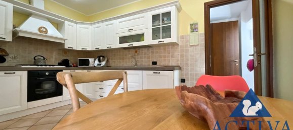 3 chambres Appartement à Olgiate Olona, Italy No. 334191 40