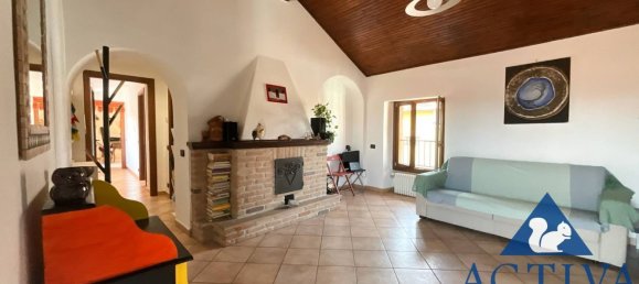 3 chambres Appartement à Olgiate Olona, Italy No. 334191 2