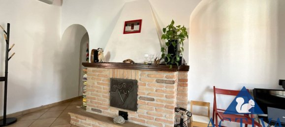 3 chambres Appartement à Olgiate Olona, Italy No. 334191 13