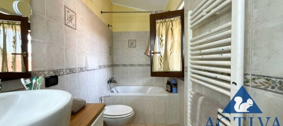 3 chambres Appartement à Olgiate Olona, Italy No. 334191 43