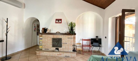 3 chambres Appartement à Olgiate Olona, Italy No. 334191 8