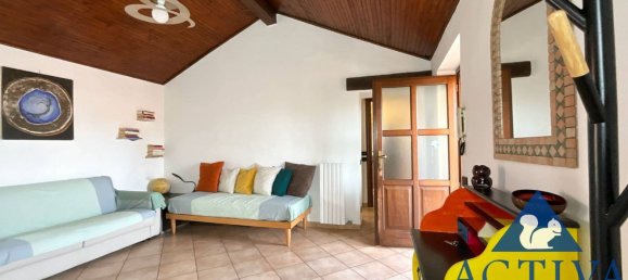 3 chambres Appartement à Olgiate Olona, Italy No. 334191 17