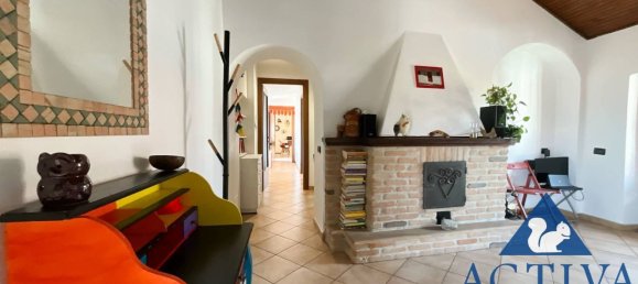 3 chambres Appartement à Olgiate Olona, Italy No. 334191 24