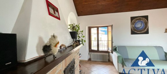 3 chambres Appartement à Olgiate Olona, Italy No. 334191 12