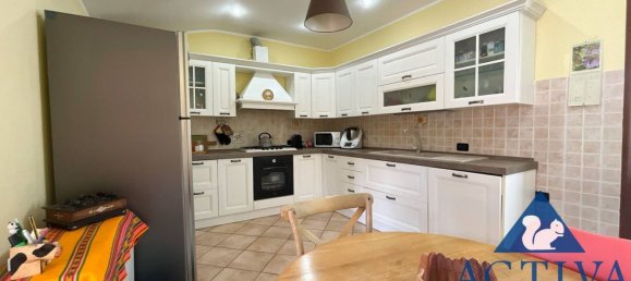 3 chambres Appartement à Olgiate Olona, Italy No. 334191 38