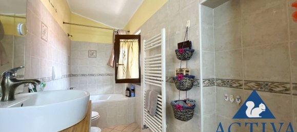 3 chambres Appartement à Olgiate Olona, Italy No. 334191 48