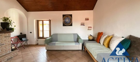 3 chambres Appartement à Olgiate Olona, Italy No. 334191 25