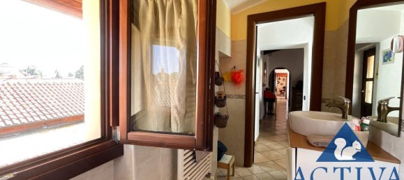 3 chambres Appartement à Olgiate Olona, Italy No. 334191 50