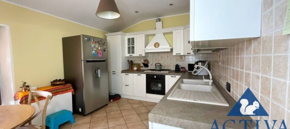 3 chambres Appartement à Olgiate Olona, Italy No. 334191 31