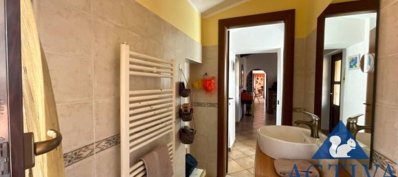 3 chambres Appartement à Olgiate Olona, Italy No. 334191 46