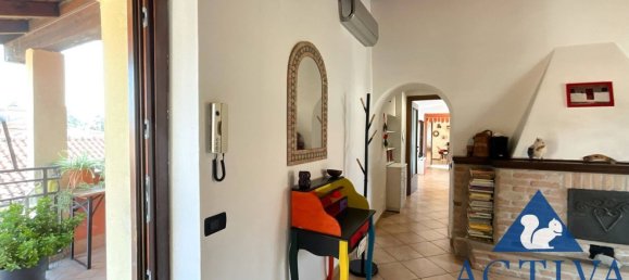 3 chambres Appartement à Olgiate Olona, Italy No. 334191 3