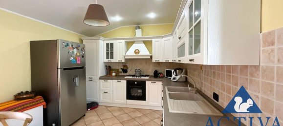 3 chambres Appartement à Olgiate Olona, Italy No. 334191 30