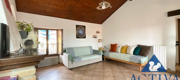 3 chambres Appartement à Olgiate Olona, Italy No. 334191 16