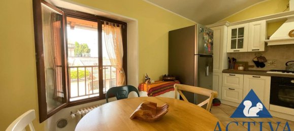 3 chambres Appartement à Olgiate Olona, Italy No. 334191 35