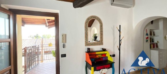 3 chambres Appartement à Olgiate Olona, Italy No. 334191 11