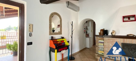 3 chambres Appartement à Olgiate Olona, Italy No. 334191 6