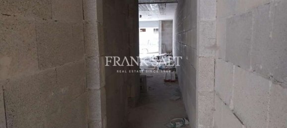 2 bedrooms Apartment in Sannat, Malta No. 1008 5