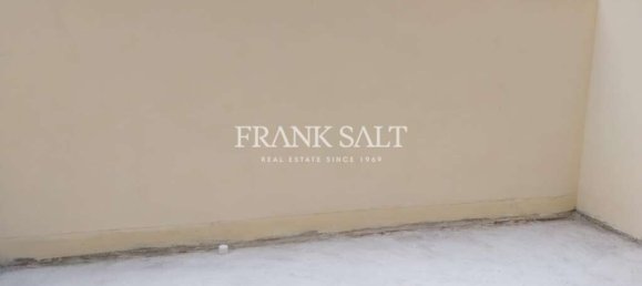 2 bedrooms Apartment in Sannat, Malta No. 1008 6