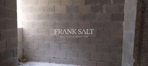 2 bedrooms Apartment in Sannat, Malta No. 1008 3