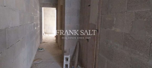 2 bedrooms Apartment in Sannat, Malta No. 1008 7