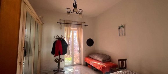 4 rooms House in Palma Campania, Italy No. 120854 15
