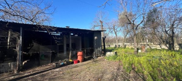 4 rooms House in Palma Campania, Italy No. 120854 21