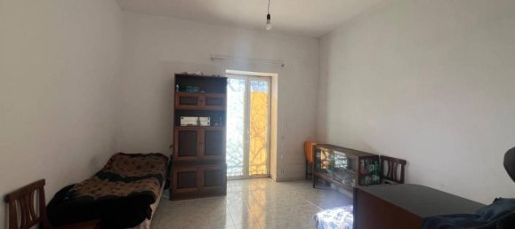 4 rooms House in Palma Campania, Italy No. 120854 14