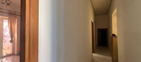 4 rooms House in Palma Campania, Italy No. 120854 17