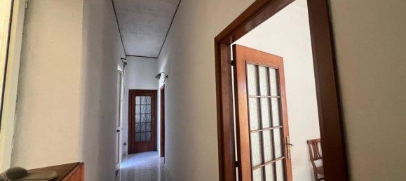 4 rooms House in Palma Campania, Italy No. 120854 16