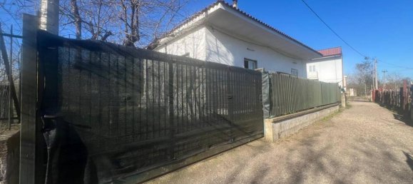 4 rooms House in Palma Campania, Italy No. 120854 3