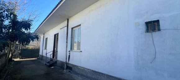 4 rooms House in Palma Campania, Italy No. 120854 5