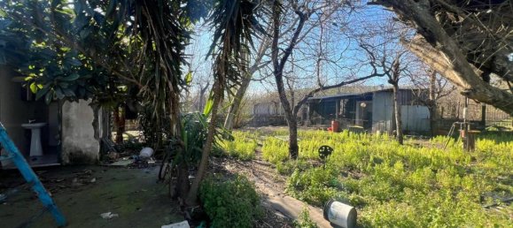 4 rooms House in Palma Campania, Italy No. 120854 20