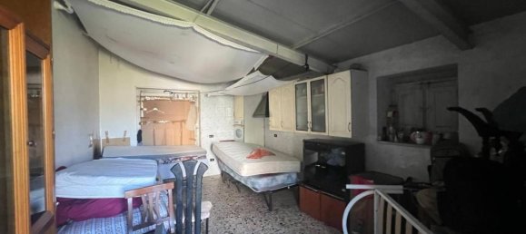 4 rooms House in Palma Campania, Italy No. 120854 19