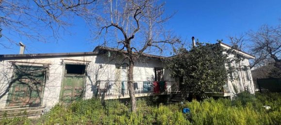 4 rooms House in Palma Campania, Italy No. 120854 23