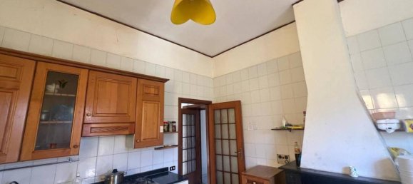 4 rooms House in Palma Campania, Italy No. 120854 11
