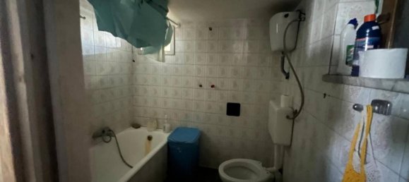 4 rooms House in Palma Campania, Italy No. 120854 18