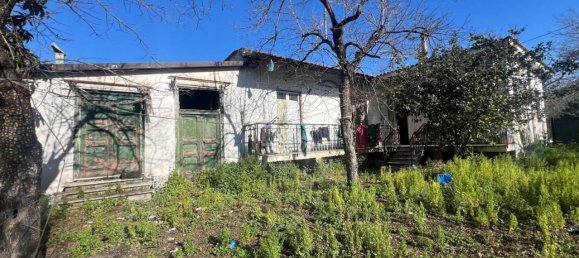 4 rooms House in Palma Campania, Italy No. 120854 22